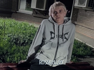 Rosskelley