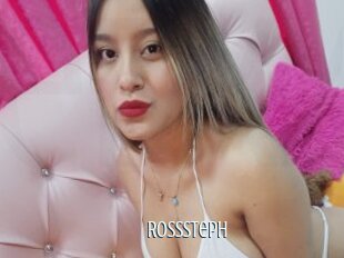 Rosssteph