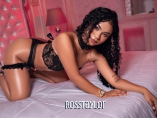 Rosstaylor