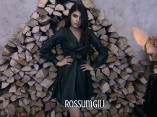 Rossumgill