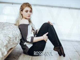 Rossycool