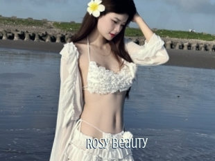 Rosy_beauty