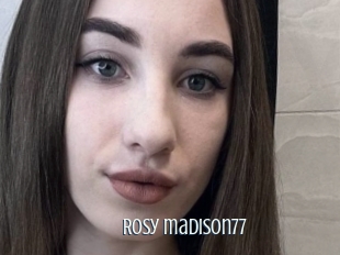 Rosy_madison77