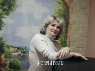 Rosyblissful