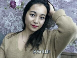 Rosyflum