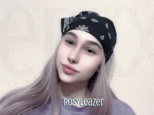 Rosyleazer