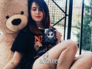 Rosyleen