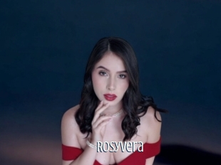 Rosyvera