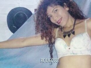 Rouge88