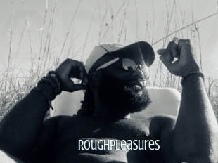 Roughpleasures