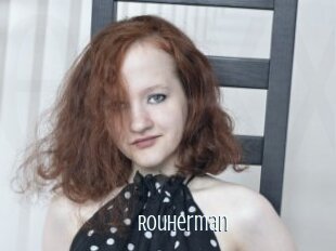 Rouherman