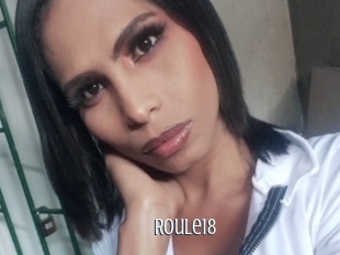 Roule18