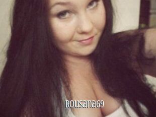 Rousana69
