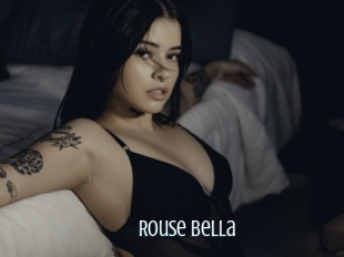 Rouse_bella