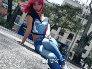 Rouse97