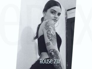 Rouse_23x