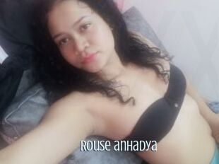 Rouse_anhadya