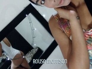 Rouse_morrison