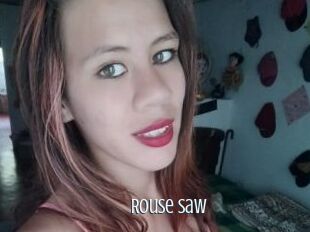 rouse_saw Edonkey xxx