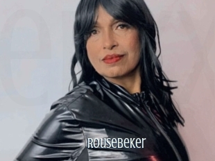 rousebeker Edonkey xxx