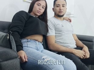 Rouseberlin