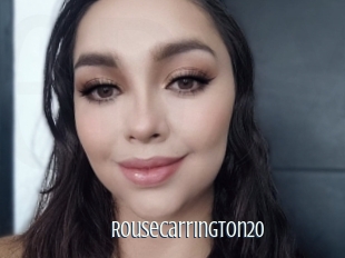 Rousecarrington20
