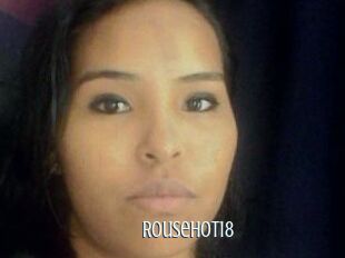 Rousehot18