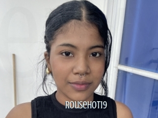 Rousehot19