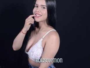 Rouselemon