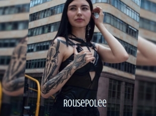 Rousepolee