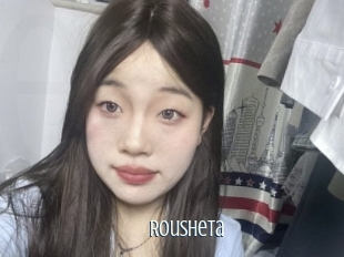 Rousheta