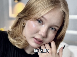 Rousline
