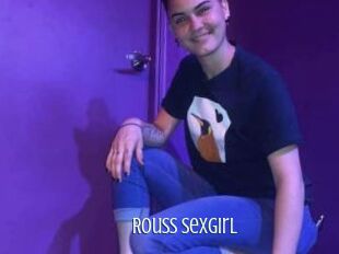 Rouss_sexgirl