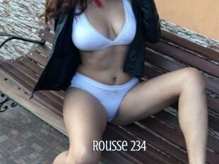 Rousse_234