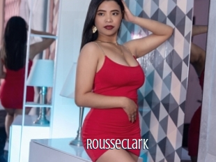 Rousseclark