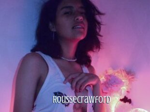 Roussecrawford