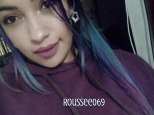 Roussee069