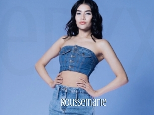 Roussemarie