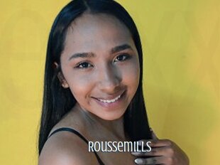 roussemills Edonkey xxx