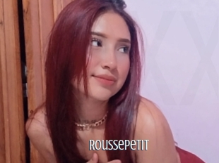 Roussepetit