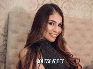 Roussevance