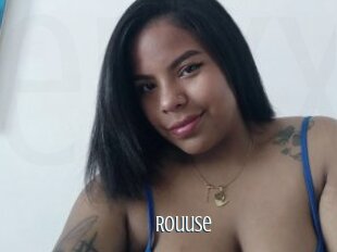 Rouuse
