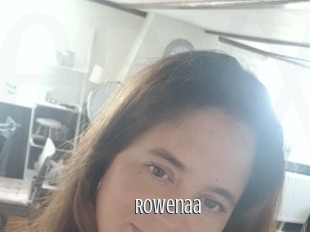 Rowenaa