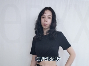Rowenaacey