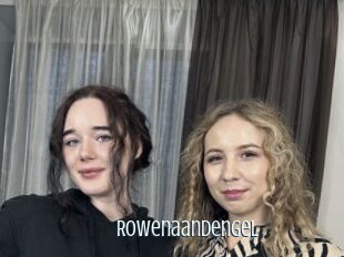 Rowenaandengel