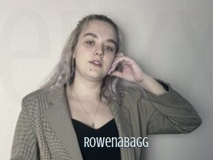 Rowenabagg
