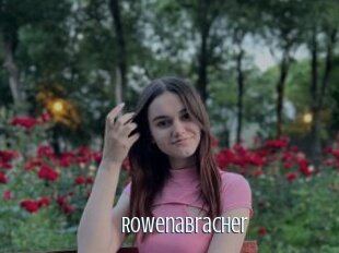 Rowenabracher