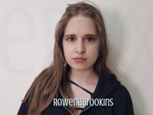 Rowenabrookins
