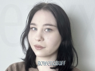 Rowenabuff