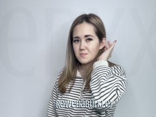 Rowenabulkley